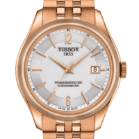 Mens-Watches-Classic-Simsbury-CT-Bill-Selig-Jewelers-TISSOT-t108.408.33.037