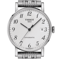 Mens-Watches-Classic-Simsbury-CT-Bill-Selig-Jewelers-TISSOT-t109.407.11.032