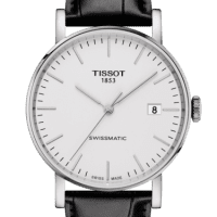 Mens-Watches-Classic-Simsbury-CT-Bill-Selig-Jewelers-TISSOT-t109.407.16.031