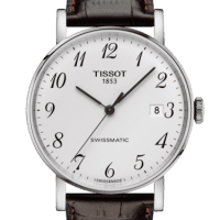 Mens-Watches-Classic-Simsbury-CT-Bill-Selig-Jewelers-TISSOT-t109.407.16.032