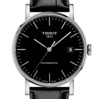 Mens-Watches-Classic-Simsbury-CT-Bill-Selig-Jewelers-TISSOT-t109.407.16.051