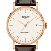 Mens-Watches-Classic-Simsbury-CT-Bill-Selig-Jewelers-TISSOT-t109.407.36.031