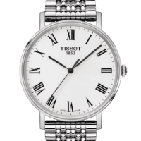 Mens-Watches-Classic-Simsbury-CT-Bill-Selig-Jewelers-TISSOT-t109.410.11.033
