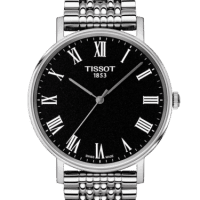 Mens-Watches-Classic-Simsbury-CT-Bill-Selig-Jewelers-TISSOT-t109.410.11.053