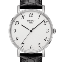 Mens-Watches-Classic-Simsbury-CT-Bill-Selig-Jewelers-TISSOT-t109.410.16.032