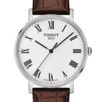 Mens-Watches-Classic-Simsbury-CT-Bill-Selig-Jewelers-TISSOT-t109.410.16.033