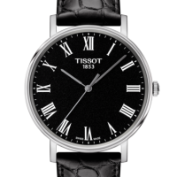 Mens-Watches-Classic-Simsbury-CT-Bill-Selig-Jewelers-TISSOT-t109.410.16.053