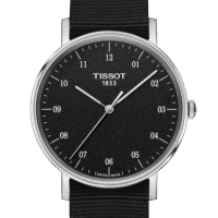 Mens-Watches-Classic-Simsbury-CT-Bill-Selig-Jewelers-TISSOT-t109.410.17.077