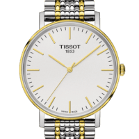 Mens-Watches-Classic-Simsbury-CT-Bill-Selig-Jewelers-TISSOT-t109.410.22.031
