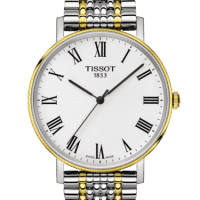 Mens-Watches-Classic-Simsbury-CT-Bill-Selig-Jewelers-TISSOT-t109.410.22.033