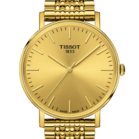 Mens-Watches-Classic-Simsbury-CT-Bill-Selig-Jewelers-TISSOT-t109.410.33.021