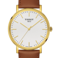 Mens-Watches-Classic-Simsbury-CT-Bill-Selig-Jewelers-TISSOT-t109.410.36.031