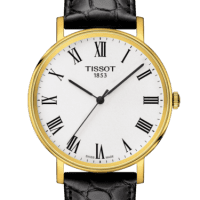 Mens-Watches-Classic-Simsbury-CT-Bill-Selig-Jewelers-TISSOT-t109.410.36.033