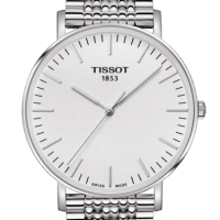 Mens-Watches-Classic-Simsbury-CT-Bill-Selig-Jewelers-TISSOT-t109.610.11.031