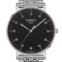 Mens-Watches-Classic-Simsbury-CT-Bill-Selig-Jewelers-TISSOT-t109.610.11.077