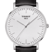 Mens-Watches-Classic-Simsbury-CT-Bill-Selig-Jewelers-TISSOT-t109.610.16.031