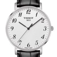 Mens-Watches-Classic-Simsbury-CT-Bill-Selig-Jewelers-TISSOT-t109.610.16.032