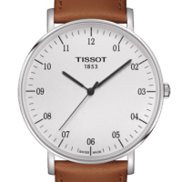Mens-Watches-Classic-Simsbury-CT-Bill-Selig-Jewelers-TISSOT-t109.610.16.037