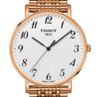 Mens-Watches-Classic-Simsbury-CT-Bill-Selig-Jewelers-TISSOT-t109.610.33.032