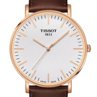 Mens-Watches-Classic-Simsbury-CT-Bill-Selig-Jewelers-TISSOT-t109.610.36.031