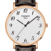 Mens-Watches-Classic-Simsbury-CT-Bill-Selig-Jewelers-TISSOT-t109.610.36.032