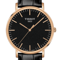 Mens-Watches-Classic-Simsbury-CT-Bill-Selig-Jewelers-TISSOT-t109.610.36.051