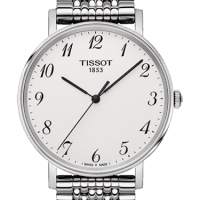 Mens-Watches-Classic-Simsbury-CT-Bill-Selig-Jewelers-TISSOT-t1094101103200