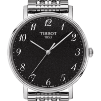 Mens-Watches-Classic-Simsbury-CT-Bill-Selig-Jewelers-TISSOT-t1094101107200