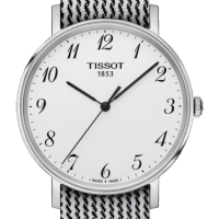 Mens-Watches-Classic-Simsbury-CT-Bill-Selig-Jewelers-TISSOT-t1094101803200