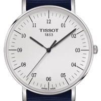 Mens-Watches-Classic-Simsbury-CT-Bill-Selig-Jewelers-TISSOT-t1096101703700
