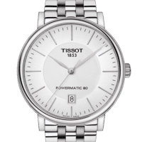 Mens-Watches-Classic-Simsbury-CT-Bill-Selig-Jewelers-TISSOT-t122.407.11.031