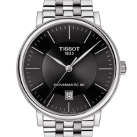 Mens-Watches-Classic-Simsbury-CT-Bill-Selig-Jewelers-TISSOT-t122.407.11.051