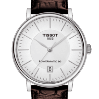 Mens-Watches-Classic-Simsbury-CT-Bill-Selig-Jewelers-TISSOT-t122.407.16.031