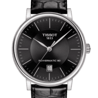 Mens-Watches-Classic-Simsbury-CT-Bill-Selig-Jewelers-TISSOT-t122.407.16.051