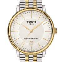 Mens-Watches-Classic-Simsbury-CT-Bill-Selig-Jewelers-TISSOT-t122.407.22.031