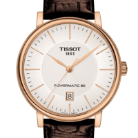 Mens-Watches-Classic-Simsbury-CT-Bill-Selig-Jewelers-TISSOT-t122.407.36.031