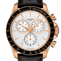 Mens-Watches-Sport-Simsbury-CT-Bill-Selig-Jewelers-TISSOT-T1064173603100