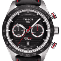 Mens-Watches-Sport-Simsbury-CT-Bill-Selig-Jewelers-TISSOT-t100.427.16.051