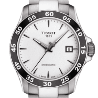 Mens-Watches-Sport-Simsbury-CT-Bill-Selig-Jewelers-TISSOT-t106.407.11.031