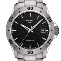 Mens-Watches-Sport-Simsbury-CT-Bill-Selig-Jewelers-TISSOT-t106.407.11.051