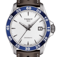Mens-Watches-Sport-Simsbury-CT-Bill-Selig-Jewelers-TISSOT-t106.407.16.031