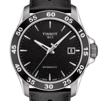 Mens-Watches-Sport-Simsbury-CT-Bill-Selig-Jewelers-TISSOT-t106.407.16.051