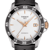 Mens-Watches-Sport-Simsbury-CT-Bill-Selig-Jewelers-TISSOT-t106.407.26.031