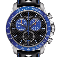 Mens-Watches-Sport-Simsbury-CT-Bill-Selig-Jewelers-TISSOT-t106.417.16.201