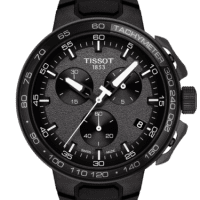 Mens-Watches-Sport-Simsbury-CT-Bill-Selig-Jewelers-TISSOT-t111.417.37.441