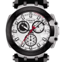 Mens-Watches-Sport-Simsbury-CT-Bill-Selig-Jewelers-TISSOT-t115.417.27.011