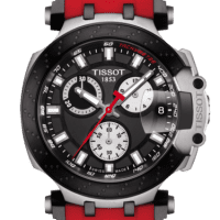 Mens-Watches-Sport-Simsbury-CT-Bill-Selig-Jewelers-TISSOT-t115.417.27.051