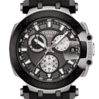 Mens-Watches-Sport-Simsbury-CT-Bill-Selig-Jewelers-TISSOT-t115.417.27.061