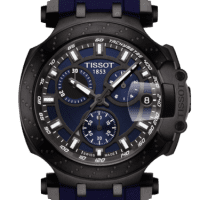 Mens-Watches-Sport-Simsbury-CT-Bill-Selig-Jewelers-TISSOT-t115.417.37.041