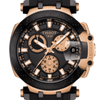 Mens-Watches-Sport-Simsbury-CT-Bill-Selig-Jewelers-TISSOT-t115.417.37.051